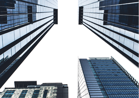 변호사 개업 / 확장 / 이전 / 법무법인 설립