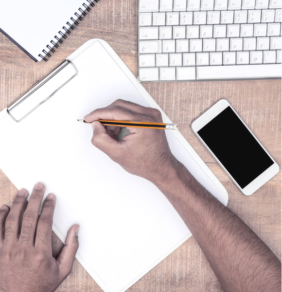 광고기획 / 인쇄 / 인장고무인